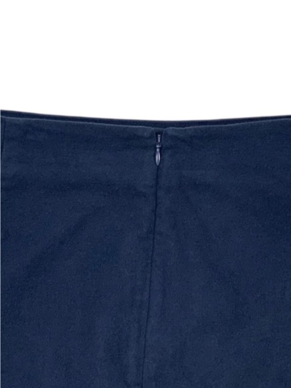 Boden Tilda Embroidered Skirt 14 Blue Bird Design - Picture 9 of 12